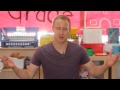 Capitalization and Punctuation Techniques