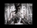 Understanding 'Sorry' by Justin Bieber