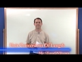 Mastering Unit Conversion Techniques