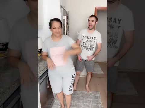 Abone olmayı unutmayın.