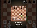 Video Tutorial Quiz