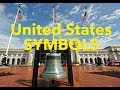 Understanding National Symbols