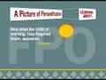 Figurative Language Concepts and Examples