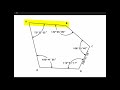 Azimuth Calculation and Verification
