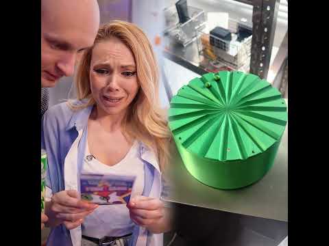 please like follow comment and share my videos I will also do that to your videos#followme#fypシ