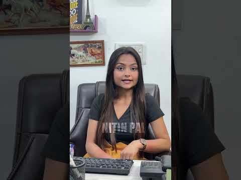 Employee Ka Liya Test Part 1
