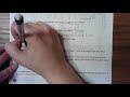 Fraction Operations and Estimation Strategies