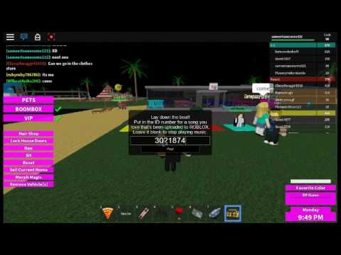 Gangster Id Codes 07 2021 - id songs for roblox suicide