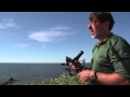 Sextant Navigation Concepts