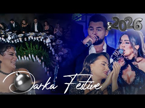 DARKA E DUKAGJINIT - Në përkujtim të Shpat Kasapit