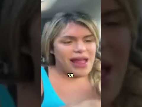 ¿HOMBRES MÁS RICOS DE MÉXICO? 🤔Wendy Guevara y Paolita Suarez