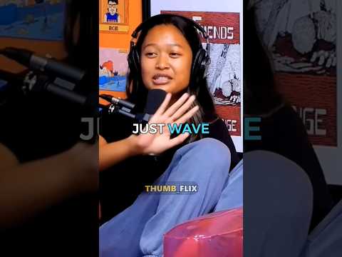 Rudy Jules Gets Recognized?! ? | Bad Friends Podcast