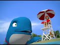 Swimming Safety Awareness and Practices