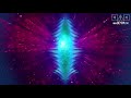 Download Video Human Sexuality Explained By Machine Elves 02 Download Video Human Sexuality Explained By Machine Elves 02