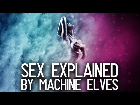 Download Video Human Sexuality Explained By Machine Elves Download Video Human Sexuality Explained By Machine Elves