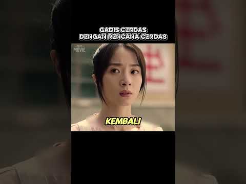 4nak Kecil Dijadikan Umpan Hidup dalam Aksi Teroris Bus?! #film #shorts