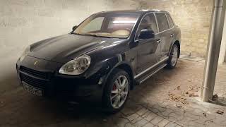 J'ACHETE UNE VOITURE JUSTE POUR CETTE VIDEO ! 