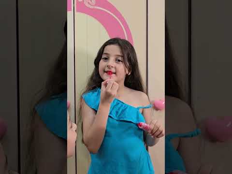 تحدي انتا وحظك على السريع #رفيف_وريا #shortvideo ##shorts #challenge #explore