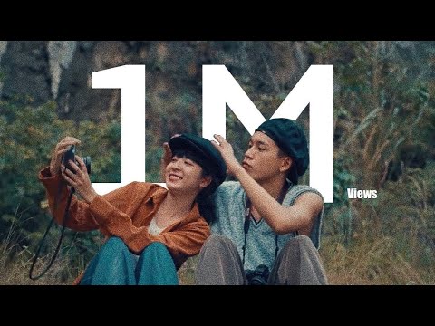 ขอให้เธอ - PAPER [ Musicvideo ] 🥀