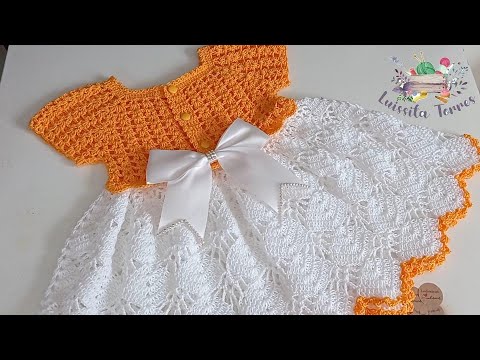 ¡WOW! 🥰¡Me Encanta Este Modelo! ¡Nuevo proyecto de crochet! Elegante y Fácil a crochet! Paso a Paso!