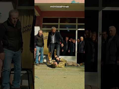 bu kahvede bi daha kumar oynatdığnı duyarsam kahveni başına yıkarım