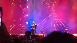 Dawdia festival -الداودية مهرجان الشواطئ @kolchi_tv