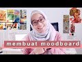 Mood Board Design Principles