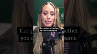 Are Adult Children Really Cutting Off Parents for Normal Mistakes?