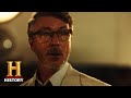 Film Production and Character Analysis