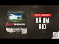Download Lagu Fernandinho - Há Um Rio (DVD Uma Nova História) Mp3