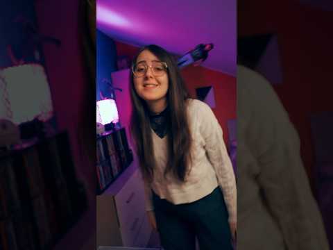 Se le canzoni di SANREMO dicessero MARIO