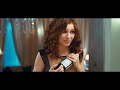 Видео Урок: Разделение и Вопросы