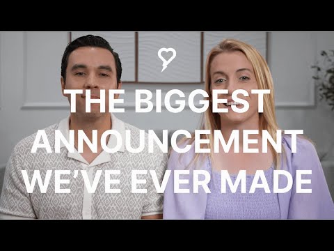We Created a Catholic Dating and Matchmaking Platform!!