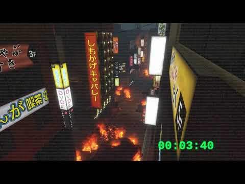 skibidi toilet: intercepted transmissions