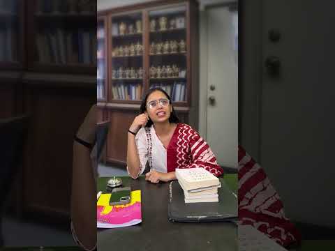 Looking for a solid excuse to sneak into the principal madam's office 🥲😂 | Hassu