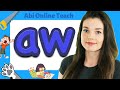 Understanding Video Engagement and Phonics
