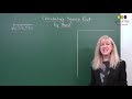 Basic Multiplication and Calculation Concepts