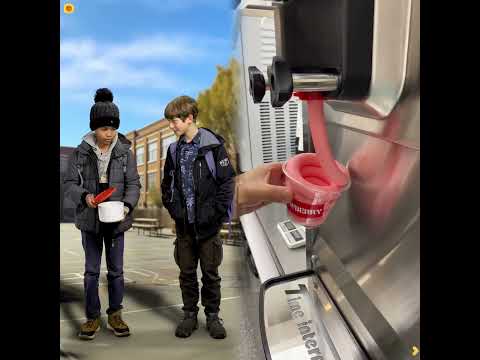 #funny #funnyvideos #fyp #pov #foryoupage #fypシ#foryou