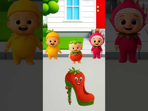 यह है मेरी मां का जूता- New Viral Gadgets, Smart Appliances, Kitchen zombi Home delivery #shorts