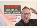 Mastering Decimal Operations Through Song