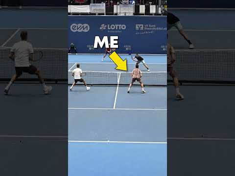 Insane Reactions At My First Challenger Event!!!