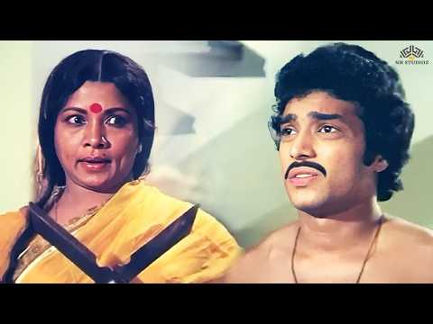 இந்த வீட்ல இடம் வேணும்னா ஆம்பளை என்று நிரூபிக்கணும்
