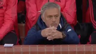 Manchester United vs Derby County 2-2 Highlights & All Goals 25-09-2018