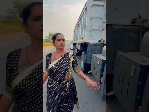 तुम नही तो हमारी जिंदगी कुच भी नाही