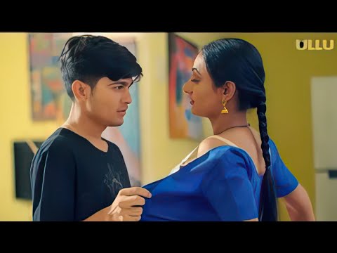 Meri Jaan Re (Official Video) Singer Prasun New Song 2023 || JAWAN: Chaleya (Hindi) | Shah Rukh Khan