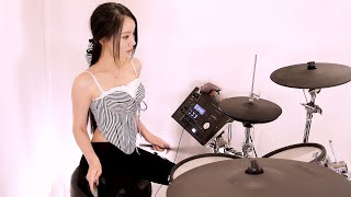 Time Is Running Out 【Muse】 Cover by A-YEON