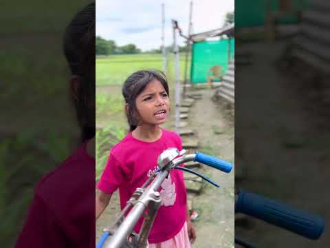 गरीब और अमीर भाई की कहानी ❤️💰||special rakshabandan||#shorts #brother #sister #shortvideo