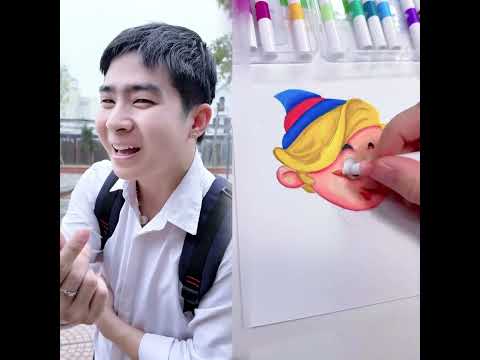 #fyp #foryou #povs #skit #foryoupage #funny #humour #comedy #video #fypシ゚viral #shorts