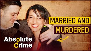 The Most Disturbing Honor Killing in American History