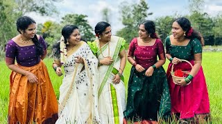 Onam photoshoot with @blackhunder45 #onam #photography #viral #trending #trend #shorts #fyp #reels